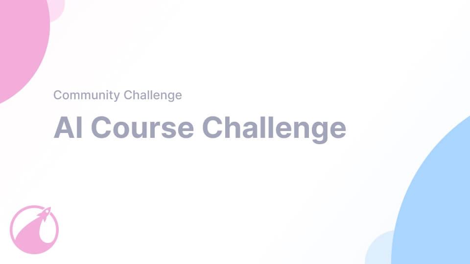 ai-course-challenge-ghost