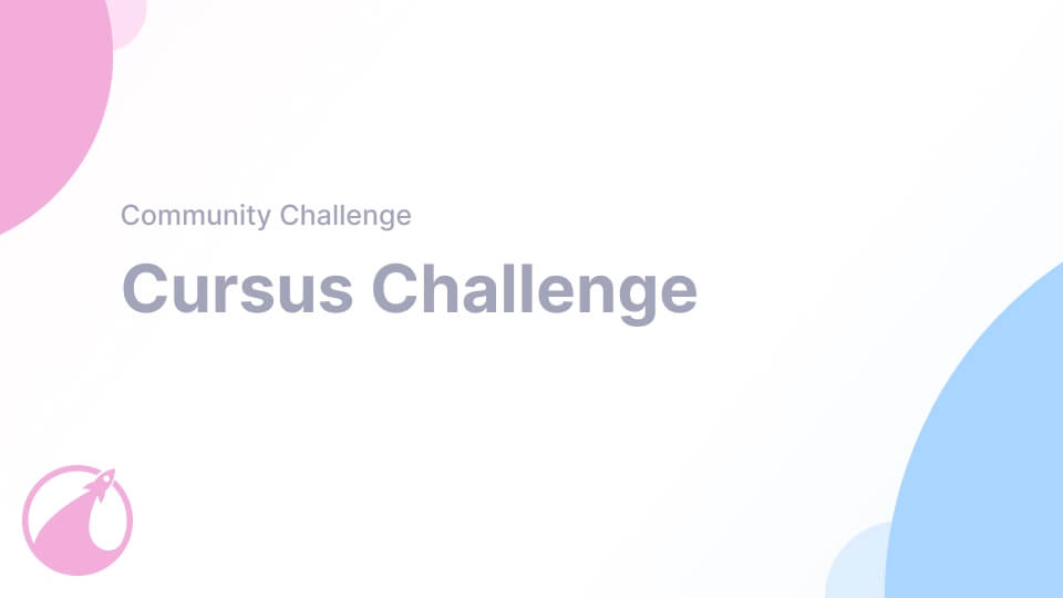 cursus-challenge-ghost