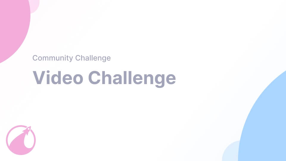 video-challenge-ghost