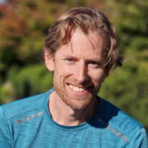 Profiel foto van Elmar