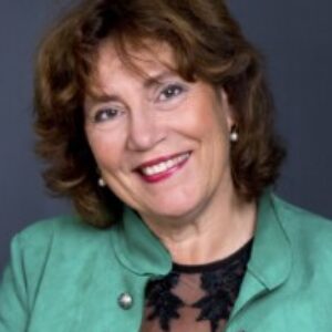 Profiel foto van Bianca